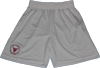 Belwest Juniors shorts